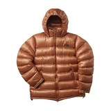 THE NORTH FACE(ザ･ノース･フェイス) METRO DOWN JACKET ND18603 ダウン･中綿ジャケット(メンズ)
