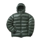 THE NORTH FACE(ザ･ノース･フェイス) METRO DOWN JACKET ND18603 ダウン･中綿ジャケット(メンズ)
