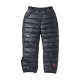 THE NORTH FACE(ザ･ノース･フェイス) ACONCAGUA Pant(アコンカグアパンツ) ND18706 ロングパンツ(メンズ)