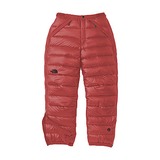 THE NORTH FACE(ザ･ノース･フェイス) ACONCAGUA Pant(アコンカグアパンツ) ND18706 ロングパンツ(メンズ)