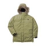 THE NORTH FACE(ザ･ノース･フェイス) GORE Metro Down Jacket ND18707 ダウン･中綿ジャケット(メンズ)