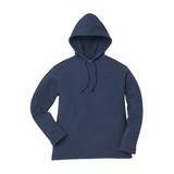 THE NORTH FACE(ザ･ノース･フェイス) Kid’s Thermal Pro Hoodie Jacket NLJ45758 長袖シャツ(ジュニア/キッズ/ベビー)