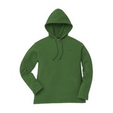 THE NORTH FACE(ザ･ノース･フェイス) Kid’s Thermal Pro Hoodie Jacket NLJ45758 長袖シャツ(ジュニア/キッズ/ベビー)