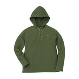 THE NORTH FACE(ザ･ノース･フェイス) Kid’s Thermal Pro Hoodie Jacket NLJ45758 長袖シャツ(ジュニア/キッズ/ベビー)