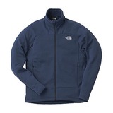 THE NORTH FACE(ザ･ノース･フェイス) NLW45701 Stretch Jacket NLW45701 フリースジャケット(レディース)