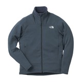 THE NORTH FACE(ザ･ノース･フェイス) NLW45701 Stretch Jacket NLW45701 フリースジャケット(レディース)