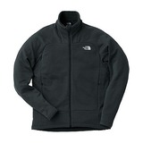 THE NORTH FACE(ザ･ノース･フェイス) NLW45701 Stretch Jacket NLW45701 フリースジャケット(レディース)