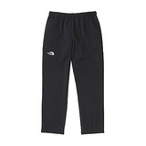 THE NORTH FACE(ザ･ノース･フェイス) NLW45704 Stretch Pant NLW45704 【廃】インナーソックス