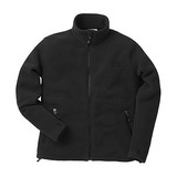 THE NORTH FACE(ザ･ノース･フェイス) Pumori Jacket NLW45708 フリースジャケット(メンズ)