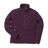 THE NORTH FACE(ザ･ノース･フェイス) Pumori Jacket NLW45708 フリースジャケット(メンズ)