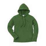 THE NORTH FACE(ザ･ノース･フェイス) NLW45758 Thermal Pro Hoodie Jacket NLW45758 スウェット･パーカー(レディース)
