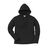 THE NORTH FACE(ザ･ノース･フェイス) NLW45758 Thermal Pro Hoodie Jacket NLW45758 スウェット･パーカー(レディース)