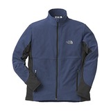 THE NORTH FACE(ザ･ノース･フェイス) NLW46706 MM Select Jacket NLW46706 ソフトシェルジャケット(レディース)