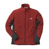 THE NORTH FACE(ザ･ノース･フェイス) NLW46706 MM Select Jacket NLW46706 ブルゾン(メンズ)
