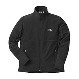 THE NORTH FACE(ザ･ノース･フェイス) NLW46706 MM Select Jacket NLW46706 ソフトシェルジャケット(レディース)