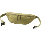 HELLY HANSEN(ヘリーハンセン) Grong Small Hip Bag(グロング スモール ヒップ バッグ) HOY91806 ボディバッグ
