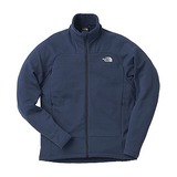 THE NORTH FACE(ザ･ノース･フェイス) NL45701 Stretch Jacket NL45701 ブルゾン(メンズ)