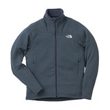 THE NORTH FACE(ザ･ノース･フェイス) NL45701 Stretch Jacket NL45701 ブルゾン(メンズ)