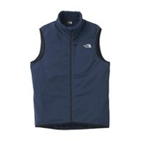 THE NORTH FACE(ザ･ノース･フェイス) Stretch Vest NL45703 フィールドベスト(メンズ)