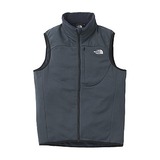 THE NORTH FACE(ザ･ノース･フェイス) Stretch Vest NL45703 フィールドベスト(メンズ)