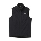 THE NORTH FACE(ザ･ノース･フェイス) Stretch Vest NL45703 フィールドベスト(メンズ)