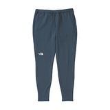 THE NORTH FACE(ザ･ノース･フェイス) NL45704 Stretch Pant NL45704 ロングパンツ(メンズ)