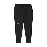 THE NORTH FACE(ザ･ノース･フェイス) NL45704 Stretch Pant NL45704 ロングパンツ(メンズ)