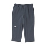 THE NORTH FACE(ザ･ノース･フェイス) Stretch 3/4Pant NL45705 ハーフ･ショートパンツ(メンズ)
