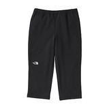 THE NORTH FACE(ザ･ノース･フェイス) Stretch 3/4Pant NL45705 ハーフ･ショートパンツ(メンズ)