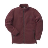THE NORTH FACE(ザ･ノース･フェイス) Pumori Jacket NL45708 フリースジャケット(メンズ)