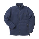 THE NORTH FACE(ザ･ノース･フェイス) Pumori Jacket NL45708 フリースジャケット(メンズ)