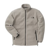 THE NORTH FACE(ザ･ノース･フェイス) Pumori Jacket NL45708 フリースジャケット(メンズ)