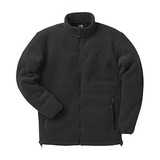 THE NORTH FACE(ザ･ノース･フェイス) Pumori Jacket NL45708 フリースジャケット(メンズ)