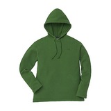 THE NORTH FACE(ザ･ノース･フェイス) NL45758 Thermal Pro Hoodie Jacket NL45758 スウェット･トレーナー･パーカー