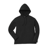 THE NORTH FACE(ザ･ノース･フェイス) NL45758 Thermal Pro Hoodie Jacket NL45758 スウェット･トレーナー･パーカー