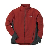 THE NORTH FACE(ザ･ノース･フェイス) MICROMATTIQUE SELECT JACKET NL46706 フリースジャケット(メンズ)