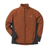 THE NORTH FACE(ザ･ノース･フェイス) MICROMATTIQUE SELECT JACKET NL46706 フリースジャケット(メンズ)