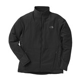 THE NORTH FACE(ザ･ノース･フェイス) MICROMATTIQUE SELECT JACKET NL46706 フリースジャケット(メンズ)