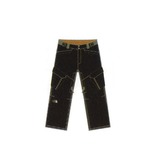 THE NORTH FACE(ザ･ノース･フェイス) Boy’s Monte Cargo Pant NPJ01751 ロングパンツ(メンズ)