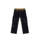 THE NORTH FACE(ザ･ノース･フェイス) Boy’s Monte Cargo Pant NPJ01751 ロングパンツ(メンズ)