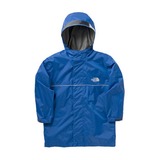 THE NORTH FACE(ザ･ノース･フェイス) HYVENT RAIN COAT Kid’s NPJ10714 レインウェア(ジュニア/キッズ/ベビー)