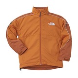 THE NORTH FACE(ザ･ノース･フェイス) Trek&Field Jacket NPJ11705 ブルゾン(メンズ)