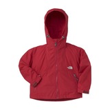 THE NORTH FACE(ザ･ノース･フェイス) Compact Jacket Kid’s NPJ11710 ブルゾン(メンズ)