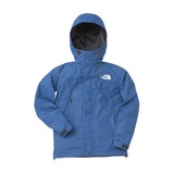 THE NORTH FACE(ザ･ノース･フェイス) TNF SCOOP JACKET Kid’s NPJ15701 ブルゾン(メンズ)
