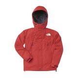 THE NORTH FACE(ザ･ノース･フェイス) TNF SCOOP JACKET Kid’s NPJ15701 ブルゾン(メンズ)