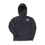 THE NORTH FACE(ザ･ノース･フェイス) TNF SCOOP JACKET Kid’s NPJ15701 ブルゾン(メンズ)