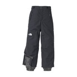 THE NORTH FACE(ザ･ノース･フェイス) TNF SCOOP PANT Kid’s NPJ15702 ロングパンツ(メンズ)