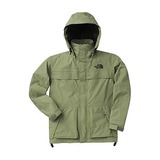 THE NORTH FACE(ザ･ノース･フェイス) Makalu Jacket Kid’s NPJ15710 ブルゾン(メンズ)