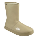 THE NORTH FACE(ザ･ノース･フェイス) トラバース ベース キャンプ ブーティ ライト NF51846 アウトドアブーツ ショート