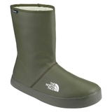 THE NORTH FACE(ザ･ノース･フェイス) トラバース ベース キャンプ ブーティ ライト NF51846 アウトドアブーツ ショート